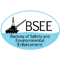Oil Spill Response Plan Industry